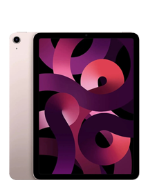 iPad Air Gen 5 WiFi 64GB