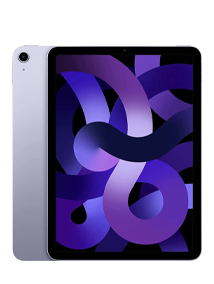 iPad Air Gen 5 64GB 5G