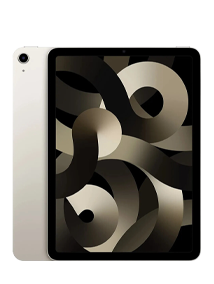 iPad Air Gen 5 WiFi 256GB