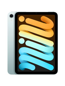 iPad mini7 Wifi 128GB