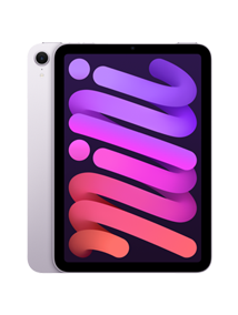 iPad Mini7 Wi-Fi