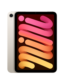 iPad Mini7 Wi-Fi + Cellular
