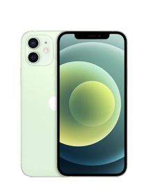 iPhone 12 64GB