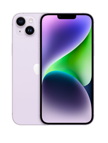 iPhone 14 Plus 128GB
