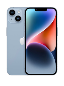 iPhone 14 Plus