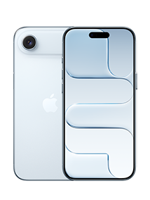 iPhone Air