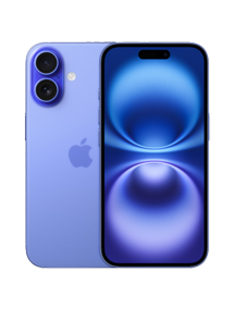 iPhone 15 Pro 128GB
