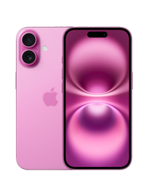 iPhone 15 Pro 128GB