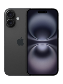 iPhone 15 Pro 128GB