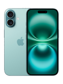 iPhone 15 Pro 128GB