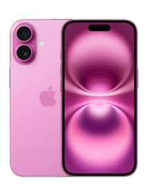 iPhone 15 Pro 128GB