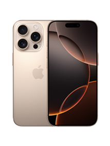 iPhone 15 Pro 128GB