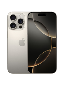iPhone 15 Pro 128GB