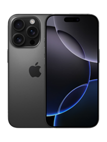iPhone 15 Pro 128GB