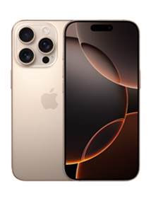 iPhone 15 Pro 128GB