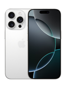 iPhone 15 Pro 128GB
