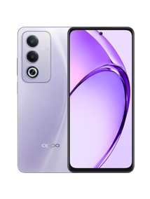 OPPO A3 Pro (8/256GB)