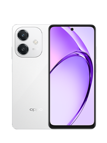 OPPO A3 8/256