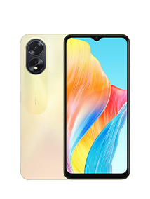 OPPO A38 (6+128)