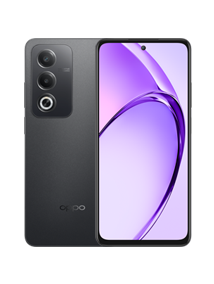 OPPO Reno 10 5G