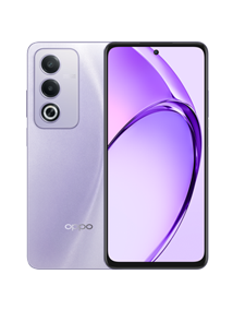 OPPO Reno 10 5G