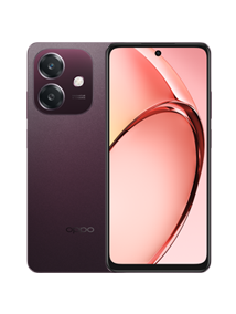 OPPO A3x (4/128GB)