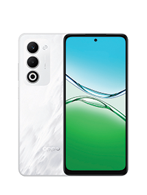 Oppo A5 4G (6/128GB)