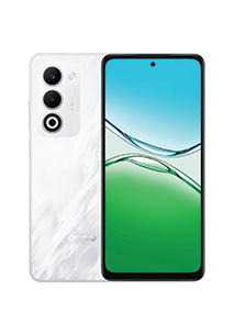 OPPO A5 5G 6/128