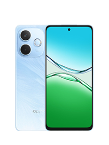 OPPO A5 Pro 4G (8/128GB)