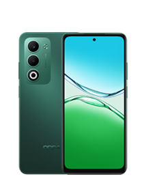OPPO A5 5G (4/128)