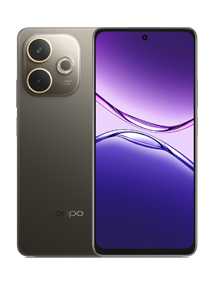 OPPO A5 Pro 4G (6/128)