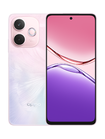 OPPO A5Pro 5G (6/128)