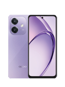 OPPO A5i 4G 4/64