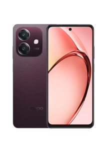 OPPO A5i