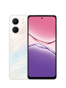 OPPO A5x 6/128