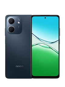OPPO A5x (4/64)