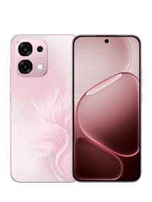 OPPO A6 Pro 6/128GB