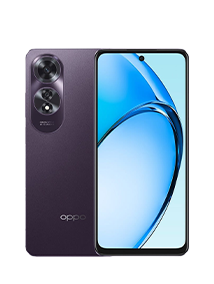 OPPO A60