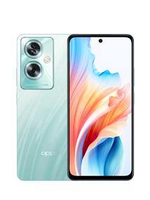 OPPO A79 5G (8/256GB)