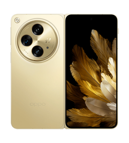 OPPO Find N3 5G