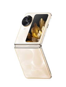 OPPO Find N3 Flip 5G