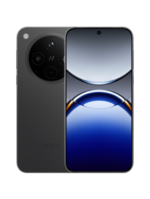 OPPO Find X8 5G (16/512GB)
