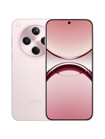 OPPO Find X8 5G (16/512GB)