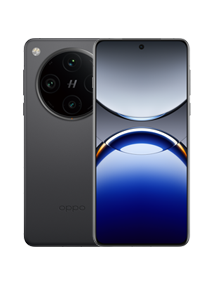 OPPO Find X8 Pro 5G (16/512GB)