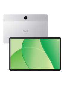 OPPO Pad SE