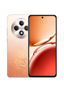 OPPO Reno 12f 5G