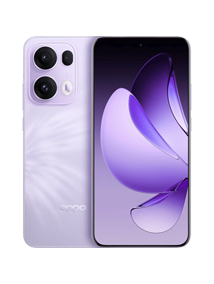 OPPO Reno 13 Pro 5G (12/512GB)