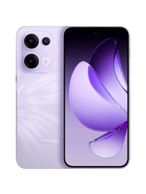 OPPO Reno 13 5G (12/256GB)