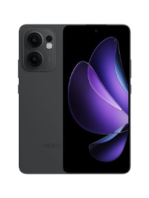 OPPO RENO 13F