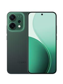OPPO RENO 14 5G